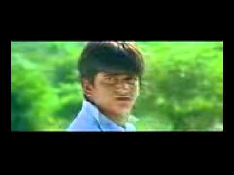 saapitiya da ? - Ambasamudram Ambani tamil movie