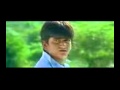Saapitiya Da Ambasamudram Ambani Tamil Movie