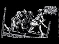 Morbid Angel - "Dawn of the Angry" 