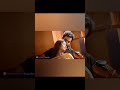 Manju Warrier Navya Nair ️ Manjuwarrier Navyanair Bijumenon Prithviraj