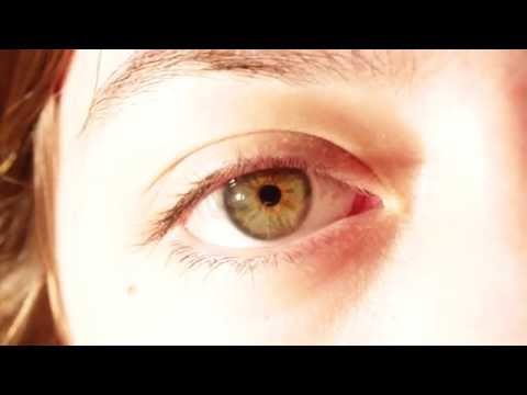 Video-Arte | para CAP - Prática de Fundamentos da Linguagem Visual