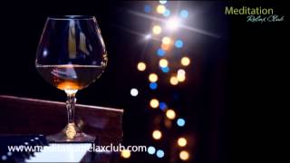 Ultimate Piano Bar Music. Jazz & Blues Instrumental Songs by Piano Bar Music Specialists