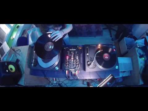 Orik vs Jesutek - New Year Battle