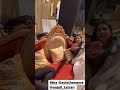 Tere Bina Jiya Jaye Na Avinesh Rekhi Anjali Tatrari Offscreenmasti