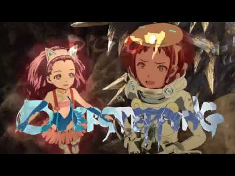 Get Id 0 Page 3 Kaskus For iPhone Wallpaper Id 0 Page 3 Kaskus For iPhone Free