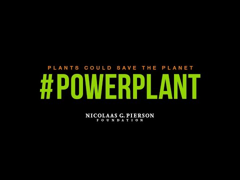 #Powerplant - International version (choose your subtitle language)