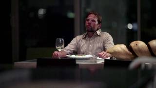 Bitter Feast (2010) Video