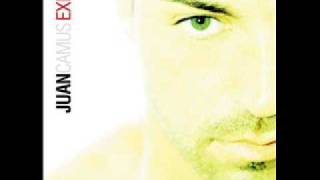 Juan Camus (Directo Al Corazón) (Exit) (Track 5)