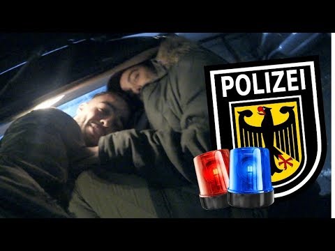 Police are chasing us! | A.B.K & Sami | #MomTears