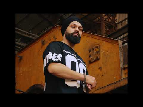 PAM Sengh - Pehla Number (Official Video) | Back On Track | New Punjabi Songs 2020