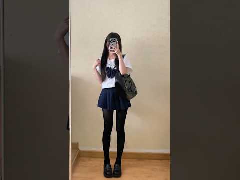 #袜子 #丝袜 #丝袜控 #丝袜美腿 #丝袜美女 #黑丝 #黑絲 #黑絲襪