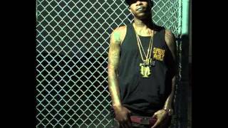 Let the King Talk - Compton Menace