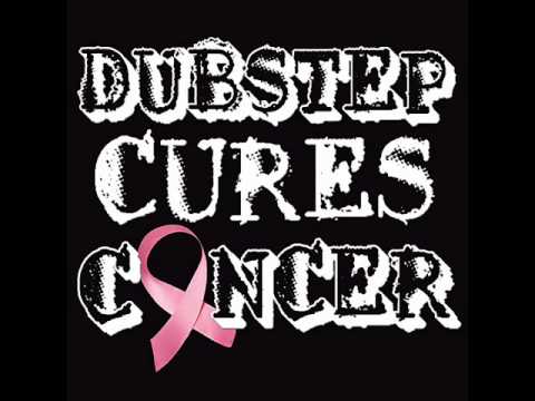 Lethal Bizzle - Pow 2011 (Butch Clancy Remix)