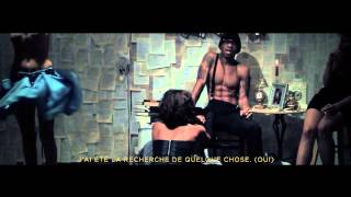 PENN | THEME SONG Music Video