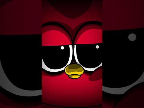 📸Trying to get a cute picture of my pet #peppo #shorts