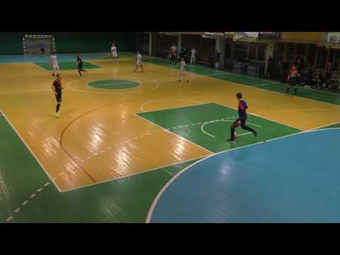 2 КУ 2 ФЭД – HZ  1 тайм