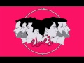 MASHROU' LEILA - PROLOGUE (Ft. Erik Truffaz) / أحياناً لا أطوف