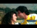 Milte Milte Haseen Wadiyon Mein Junoon 1992 Love Hits SonG BollyWood Hindi