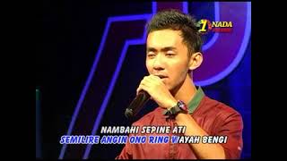 Download lagu Wandra - Kangen Setengah Mati | Best Wandra - One Nada Record and EMIL'B mp3 Download lagu Wandra - Kangen Setengah Mati | Best Wandra - One Nada Record and EMIL'B mp3