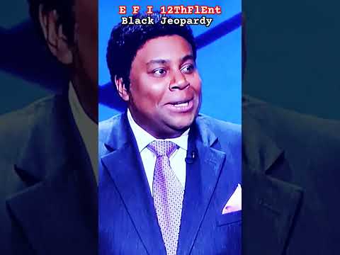 #snl50#tomhanks#black#jeopardy#gameshow#comedyskits#saturdayvibes#live#love#sub