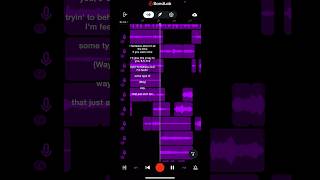 Download lagu fantasize | ariana grande (short cover) #music #cover #arianagrande #fantasize #harmony #musicleaks mp3