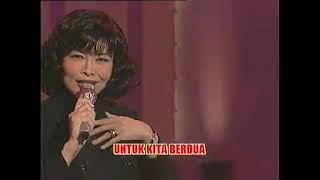 Download lagu ANITA SARAWAK - Dimana Bahagia mp3