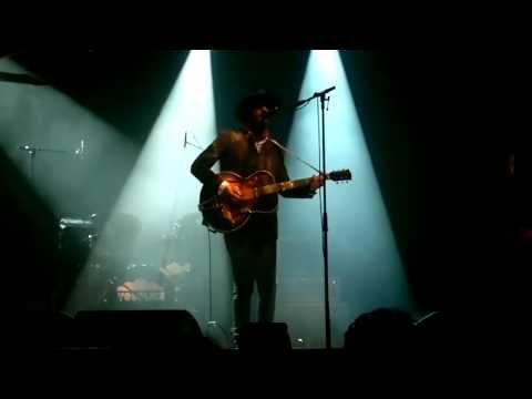 download lagu mp3 mp4 Album Live Yodelice, download mp3 Album Live Yodelice free download, download mp3 Album Live Yodelice