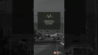 Download lagu ketika jantung berhenti mp3