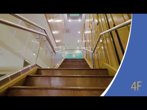 The Spa Club NYC - Soft Open on Mar 23rd 2023