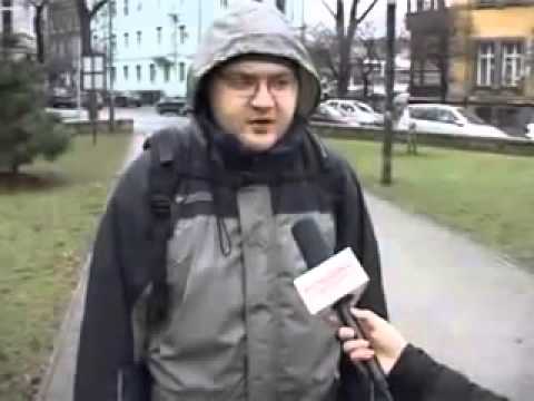 Będę grał w gre