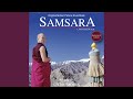 Pema's Theme (Remastered)