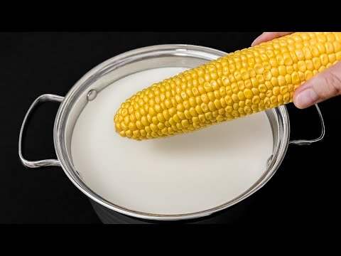 An old Mexican recipe! Homemade Cheese in 5 Minutes! Yummy