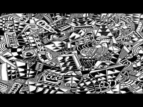 HeineTek - OpticS 23 [Extract Liveset]