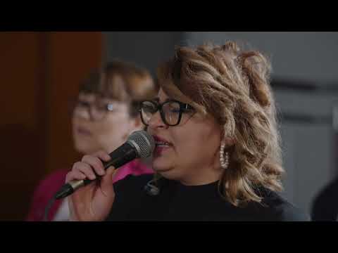 MENNYEI IMÁDÓK - 8  KEDVES SZENT SZELLEM