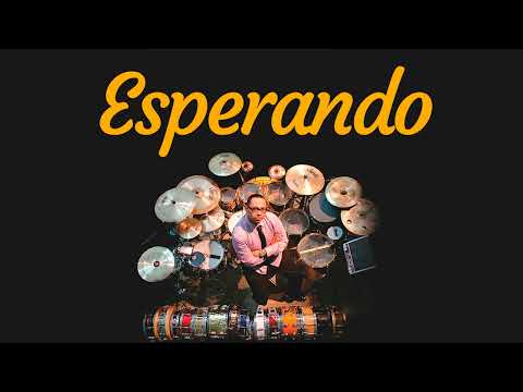 Cleverson Silva - Esperando | Áudio Oficial