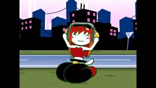 My heart beats like a drum like a drum