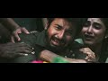 Don Movie Emotional Scene Appa Sentiment Sivakarthikeyan Priyangamogan Samuthirakani Muthu Editz