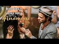 Феликс Шиндер Аманины Felix Shinder Amaniny