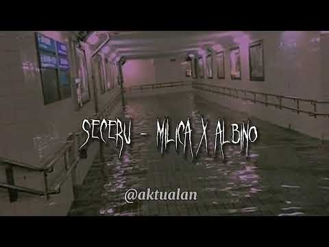 ŠEĆERU - MILICA PAVLOVIC X ALBINO sped up songs🔥⚡🔥⚡