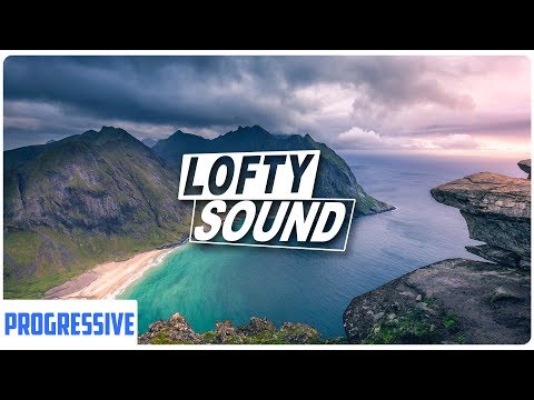 Jack Taylor ft. Alina Renae - Need You