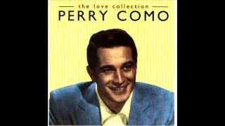 What's New - Perry Como