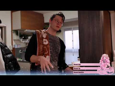 Irish Soda Bread: Cooking With Luke