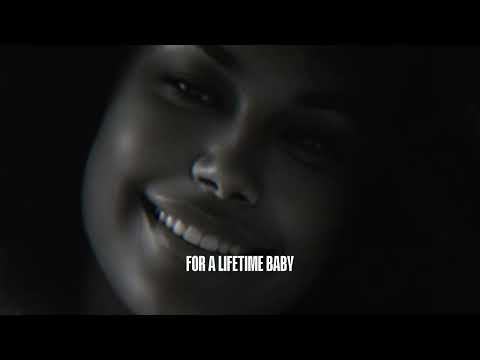 Joe Briz and Mi Santana