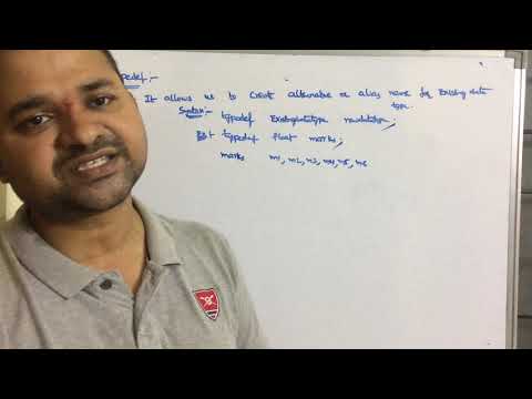 History of C language Origins of C language