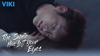 The Smile Has Left Your Eyes - EP16 | Deadly Ending [Eng Sub]