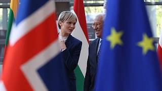 Islands Stunde der Entscheidung: Was das Referendum für die EU bedeutet