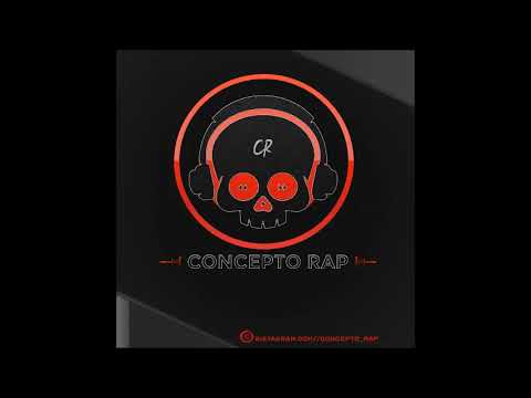 "El Atreverse" - ConceptoRap - 2020