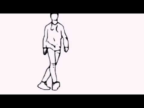 Dj sayur kol dan tarian dance