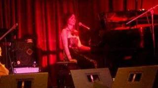 Most of The Time - Emma Dean