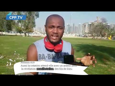 PSAUMES 91 , ANTIDOTE DU CORONAVIRUS